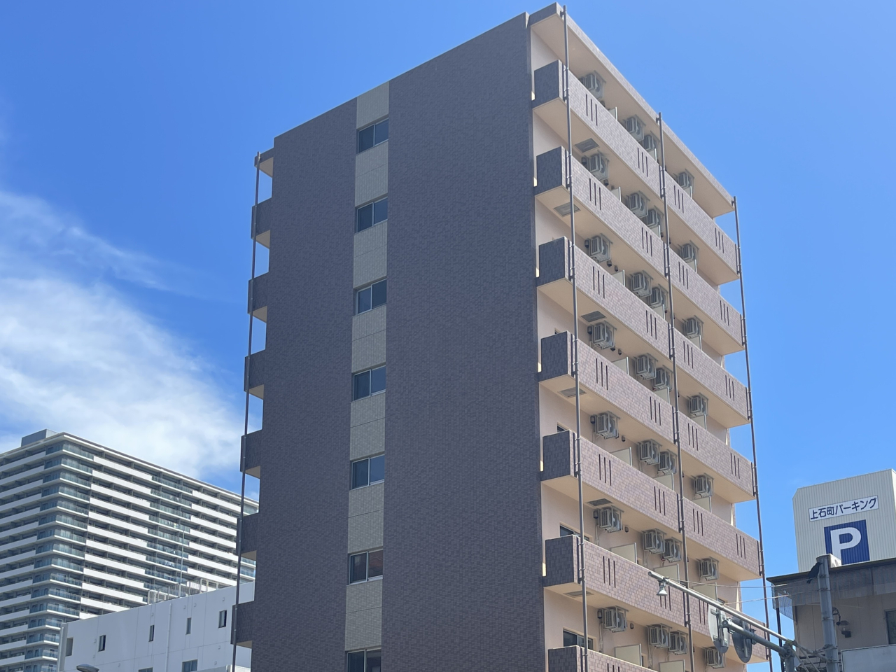 繧ー繝ゥ繝ウ繝ェ繝シ繝墓悽騾喀IMG_1796 1